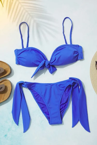 TBESS25BT00086-BLUE_1
