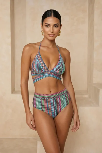 TBESS25BT00096-MULTICOLORED_1