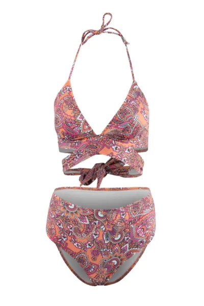 TBESS25BT00096-ORANGE_1