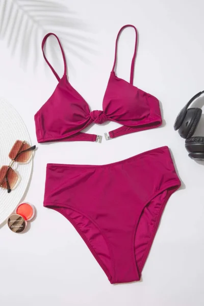 TBESS25BT00104-PURPLE_1