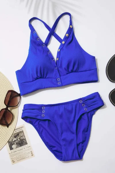 TBESS25BT00105-BLUE_1