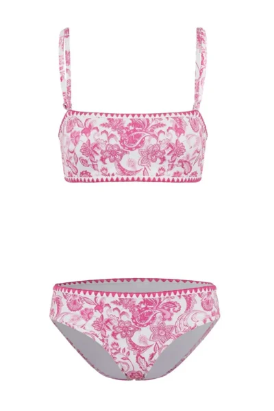 TBESS25BT00138-PINK_1