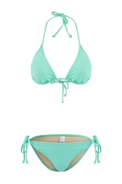 TBESS25BT00153-TURQUOISE_1