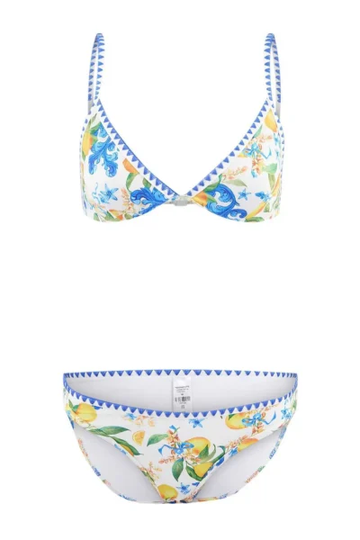 TBESS25BT00179-YELLOW_1