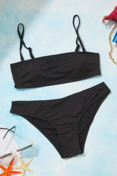 TBESS25BT00184-BLACK_1