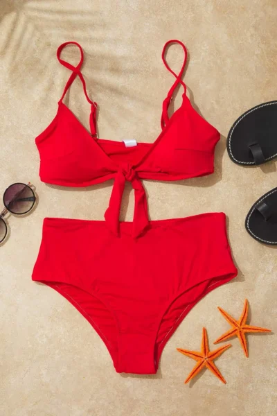 TBESS25BT00186-RED_1