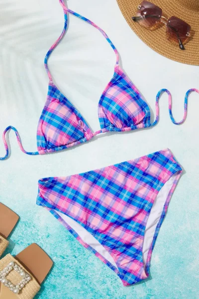 TBESS25BT00188-BLUE_1
