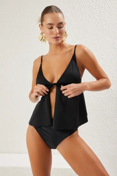 TBESS25BU00014-BLACK_1