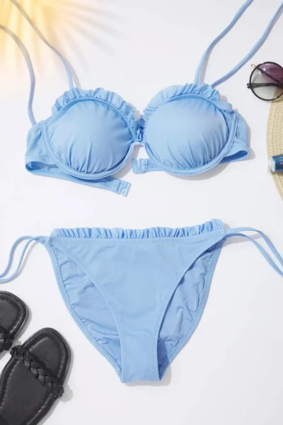 TBESS25BU00018-BLUE_1
