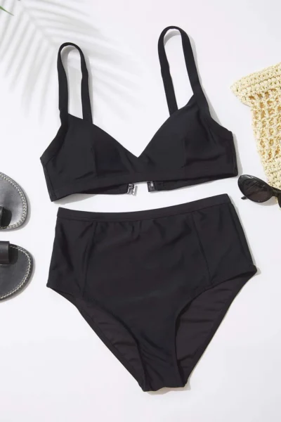 TBESS25BU00020-BLACK_1
