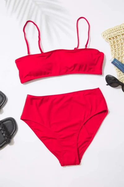 TBESS25BU00028-RED_1