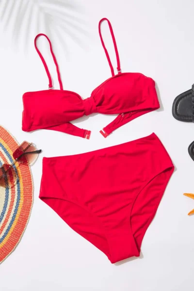 TBESS25BU00029-RED_1