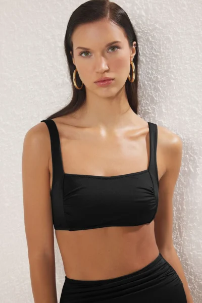 TBESS25BU00035-BLACK_1