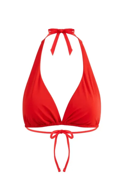 TBESS25BU00040-RED_1