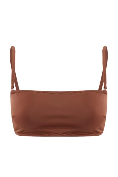 TBESS25BU00044-BROWN_1