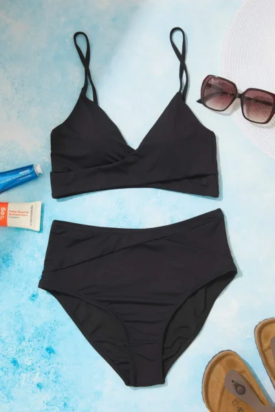 TBESS25BU00049-BLACK_1