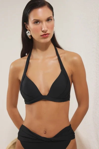 TBESS25BU00051-BLACK_1