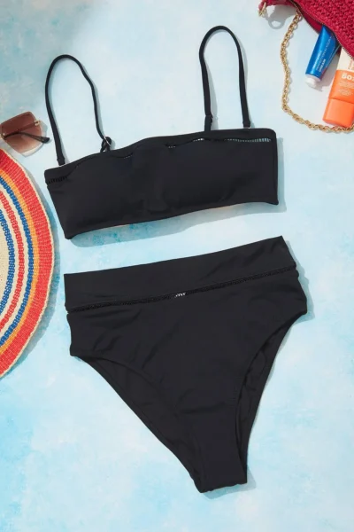 TBESS25BU00066-BLACK_1