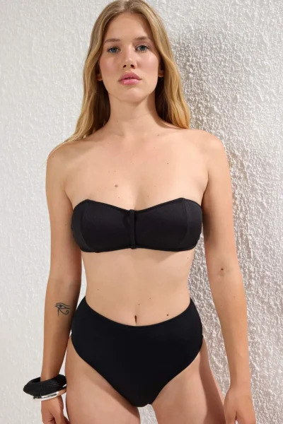 TBESS25BU00068-BLACK_1