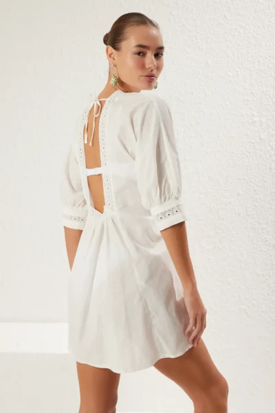 TBESS25EL00005-WHITE_1