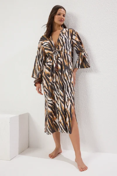 TBESS25EL00017-MULTICOLORED_1