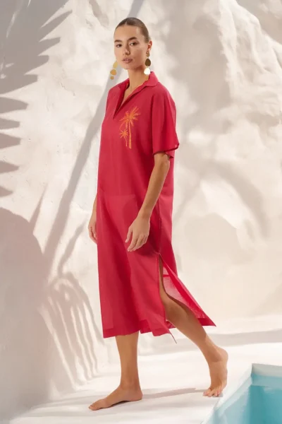 TBESS25EL00026-PINK_1