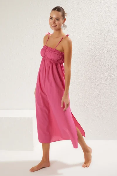 TBESS25EL00029-PINK_1