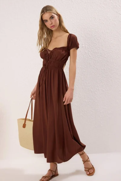 TBESS25EL00030-BROWN_1