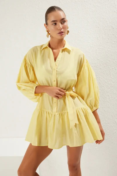 TBESS25EL00034-YELLOW_1