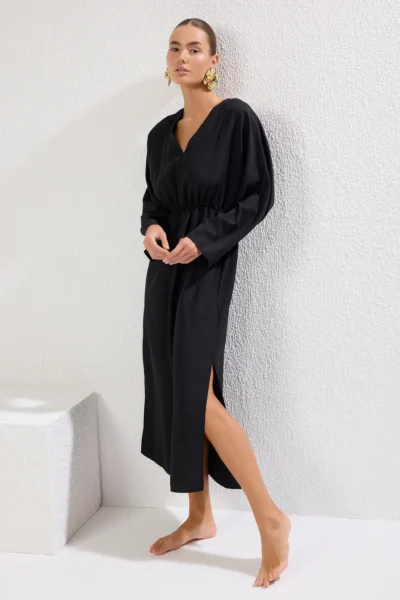 TBESS25EL00037-BLACK_1