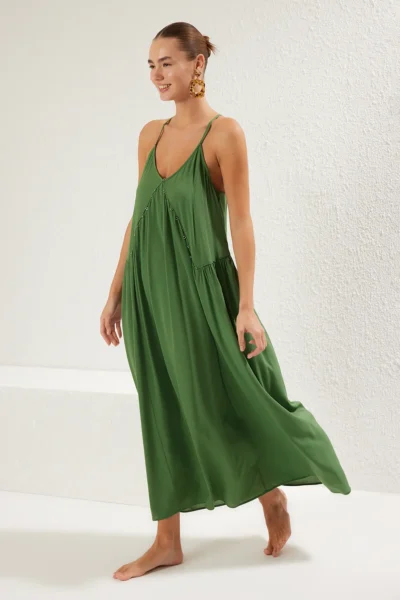 TBESS25EL00060-GREEN_1
