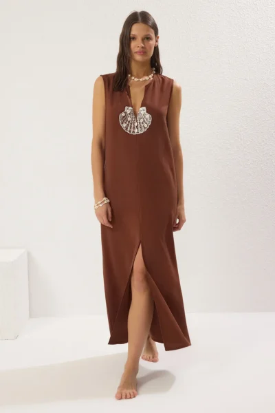 TBESS25EL00061-BROWN_1