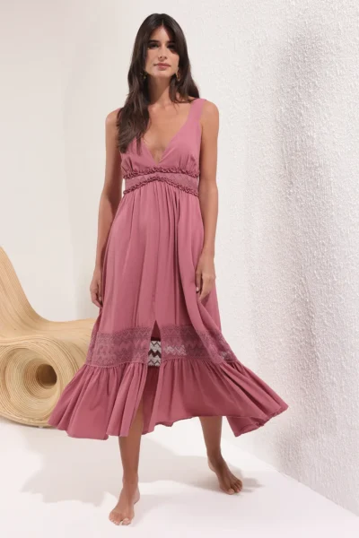 TBESS25EL00064-PINK_1