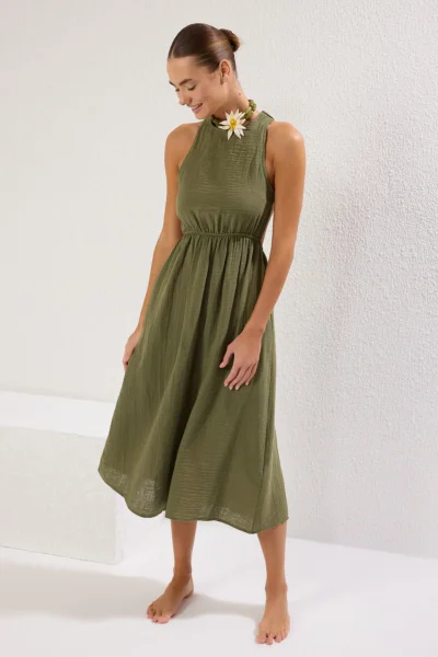 TBESS25EL00070-GREEN_1