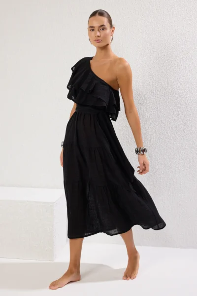 TBESS25EL00072-BLACK_1