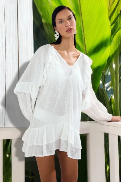TBESS25EL00076-WHITE_1