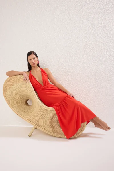 TBESS25EL00081-RED_1