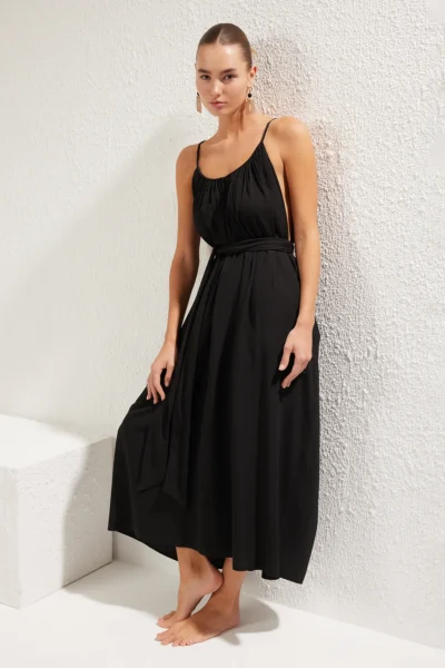 TBESS25EL00086-BLACK_1