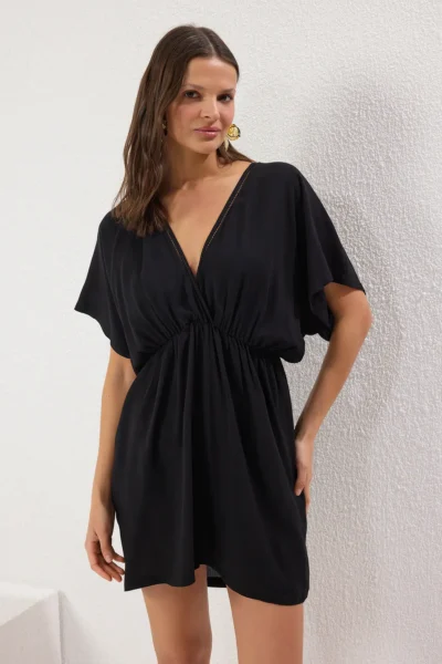 TBESS25EL00090-BLACK_1