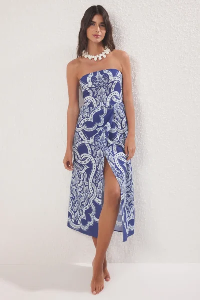 TBESS25EL00093-BLUE_1