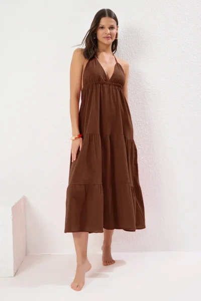 TBESS25EL00099-BROWN_1