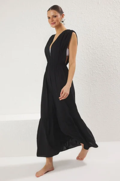TBESS25EL00100-BLACK_1