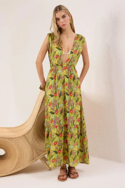 TBESS25EL00100-MULTICOLORED_1