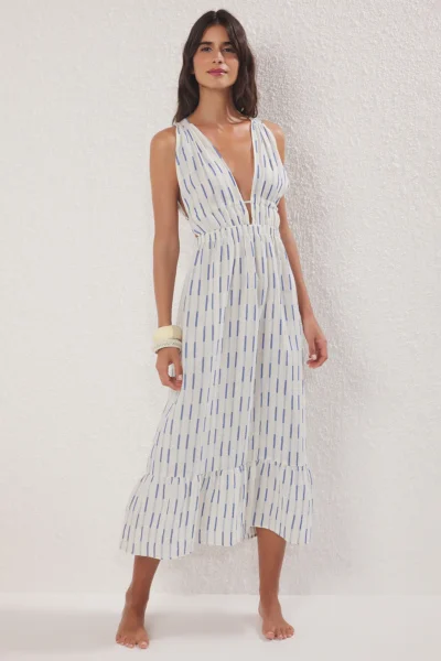 TBESS25EL00108-BLUE_1
