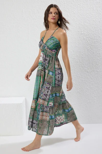 TBESS25EL00110-MULTICOLORED_1