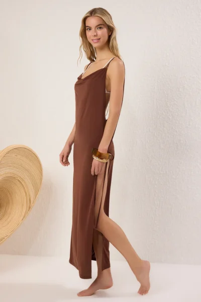 TBESS25EL00115-BROWN_1