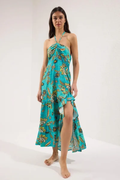 TBESS25EL00119-MULTICOLORED_1