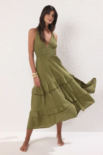 TBESS25EL00121-KHAKI_1