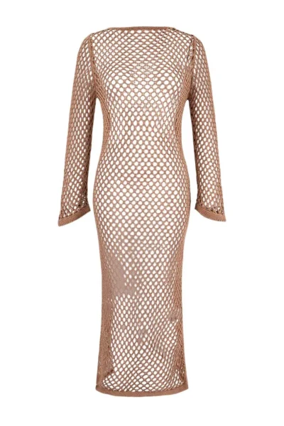 TBESS25EL00124-BEIGE_1