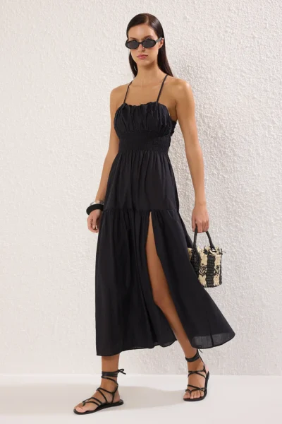 TBESS25EL00125-BLACK_1